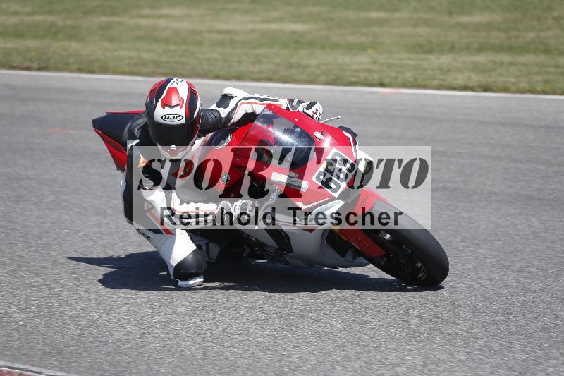 /Archiv-2024/49 29.07.2024 Dunlop Ride und Test Day ADR/Gruppe gelb/669